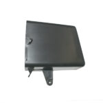 MONDIAL SD 650-T ON IC PANEL SAG TORPIDO