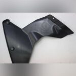 MONDIAL SD 650-T ON PANEL SAG DIS