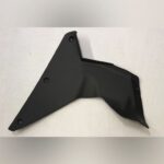 MONDIAL SD 650-T ON PANEL SOL DIS
