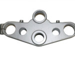 MONDIAL SD 650-T GIDON BAGLANTI TABLASI UST