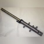 MONDIAL SD 650-T ON SAG AMORTISOR KOMPLE