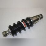 MONDIAL SD 650-T ARKA AMORTISOR