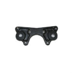 MONDIAL SD 650-T GIDON BAGLANTI TABLASI