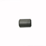 MONDIAL SD 650-T BURC