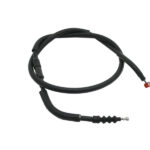MONDIAL SD 650-T DEBRIYAJ TELI