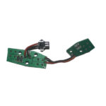MONDIAL SD 650-T FAR LED PLAKA SOL