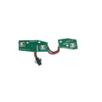 MONDIAL SD 650-T FAR LED PLAKA SAG