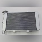 MONDIAL SD 650-T RADYATOR