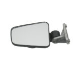 MONDIAL SD 650-T SOL AYNA