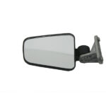 MONDIAL SD 650-T SAG AYNA