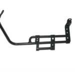 MONDIAL SD 650-T ARKA CANTA BAGLANTI BRAKETI SAG