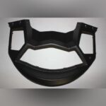 MONDIAL SD 650-T KILOMETRE TABLASI