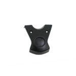 MONDIAL SD 650-T GIDON UST KORUMA