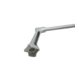 MONDIAL SD 650-T SAG GIDON