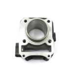 CFMOTO CF NK 150 SILINDIR