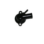 CFMOTO CF NK 150 TERMOSTAT KAPAGI
