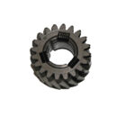 CFMOTO CF NK 150 KRANK EKSANTRIK DISLISI