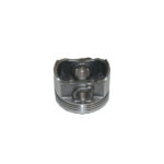 CFMOTO CF NK 150 PISTON I