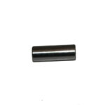 CFMOTO CF NK 150 PISTON PIMI