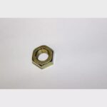 CFMOTO CF NK 150 SOMUN M14x1.5
