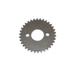 CFMOTO CF NK 150 EKSANTRIK DISLISI
