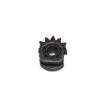 CFMOTO CF NK 150 VITES SECICI