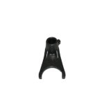 CFMOTO CF NK 150 VITES CATALI ALT