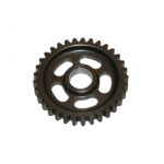 CFMOTO CF NK 150 1. VITES DISLI KARSILIGI