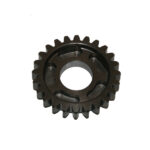 CFMOTO CF NK 150 4. VITES DISLI KARSILIGI