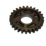 CFMOTO CF NK 150 3. VITES DISLI KARSILIGI