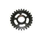 CFMOTO CF NK 150 2. VITES DISLI KARSILIGI