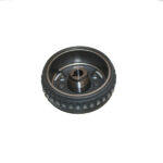 CFMOTO CF NK 150 ROTOR