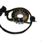CFMOTO CF NK 150 STATOR