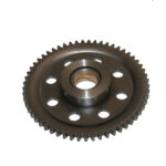 CFMOTO CF NK 150 ILK HAREKET DISLISI