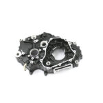 CFMOTO CF NK 150 KRANK KUTUSU SOL