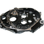 CFMOTO CF NK 150 KRANK KUTUSU SAG