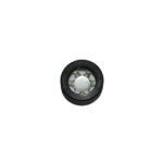 CFMOTO CF NK 150 YAG SEVIYE KONTROL CAMI