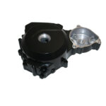 CFMOTO CF NK 150 KRANK KUTUSU SOL KAPAK