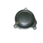 CFMOTO CF NK 150 REDUKSIYON DISLI KAPAGI