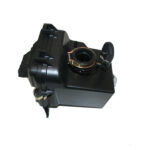 CFMOTO CF NK 150 HAVA FILTRESI KOMPLE