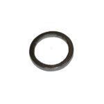 CFMOTO CF 450 SR (CF400-6F) EGZOZ BOGAZ CONTASI