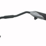 CFMOTO CF NK 150 EGZOZ KOMPLE