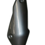 CFMOTO CF NK 150 EGZOZ DEKOR KAPAGI