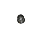 CFMOTO CF 250-6 SR (EU 4) BURC