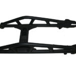 CFMOTO CF NK 150 ARKA SALINCAK