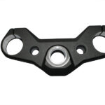 CFMOTO 250NK e5 GIDON BAGLANTI TABLASI