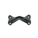 CFMOTO CF NK 150 GIDON BAGLANTI KELEPCESI UST