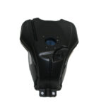 CFMOTO CF NK 150 BENZIN DEPOSU