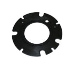 CFMOTO CF NK 150 BENZIN DEPO KAPAK CONTASI