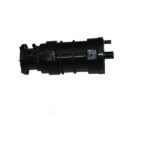 CFMOTO CF NK 150 IKINCIL HAVA FILTRESI